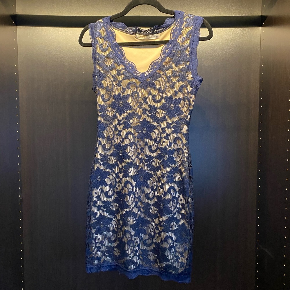 Dress_NavyBlue